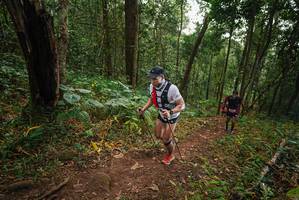 BIB: 
                            <button type="button" onclick="openModal(22442998)" class="btn btn-primary btn-sm float-right btn-popup" data-toggle="modal" data-target=".modal-high-quality">
                        <i class="fas fa-shopping-cart"></i> Add to Cart
                    </button>
                                            <button type="button" onclick="isThisMe(22442998, true)" class="btn btn-success btn-sm float-right btn-popup btn-isme hidden" data-toggle="tooltip" data-placement="bottom" title="นี่คือรูปของคุณใช่ไหม คลิกที่นี่เพื่อเอาเข้าอัลบั้ม">
                        <i class="fas fa-plus"></i> Add to album
                    </button>
                    <button type="button" onclick="isThisMe(22442998, false)" class="btn btn-warning btn-sm float-right btn-popup btn-isnotme hidden">
                        <i class="fas fa-ban"></i> Remove from album
                    </button>